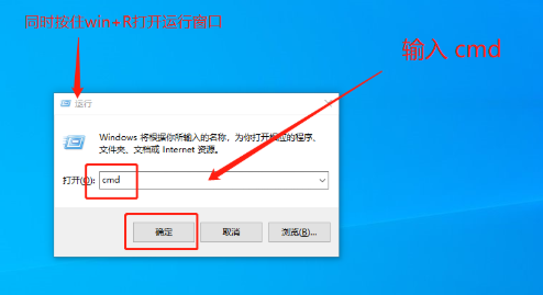 1639444515843164.png image.png
