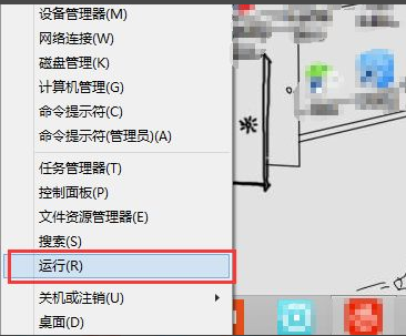 1639444491125936.png image.png