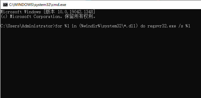 1639444550720050.png image.png