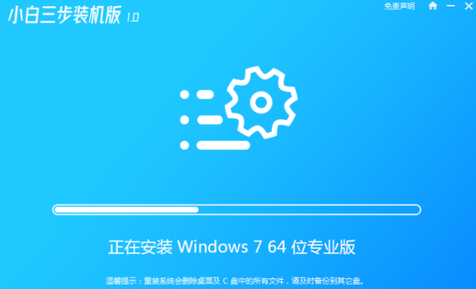 1640244458890112.png image.png