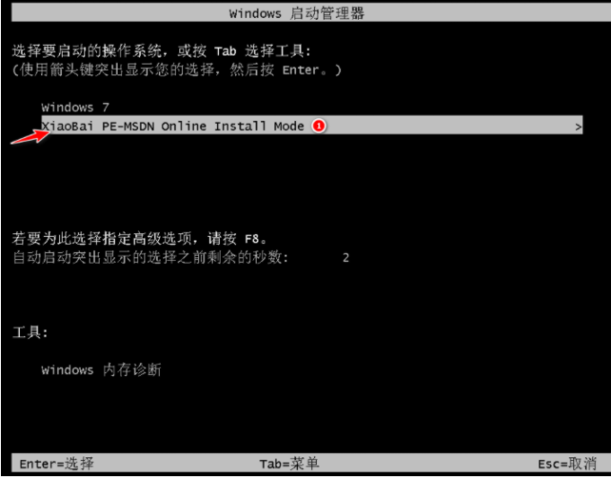 1640244479473822.png image.png