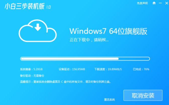 1640244449362887.png image.png