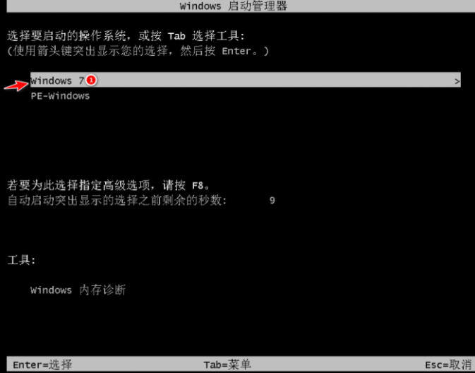 1640244498106340.png image.png