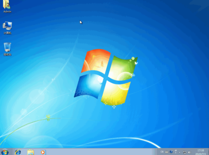 1640244513818980.png image.png