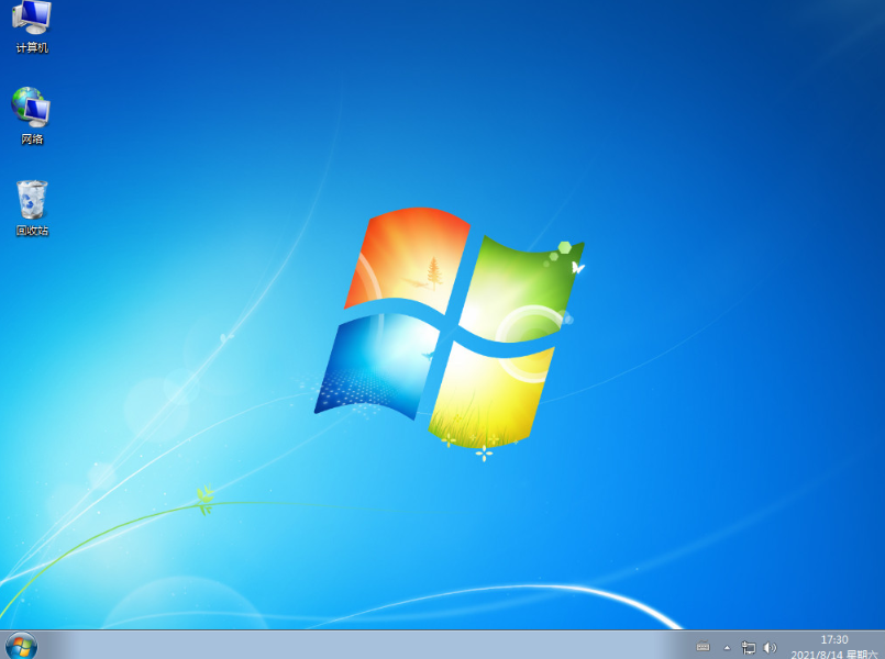 1641866982548999.png image.png