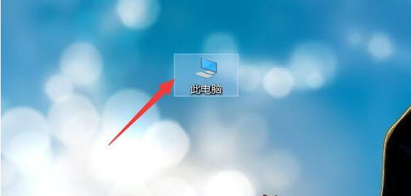 1642758805100849.png image.png