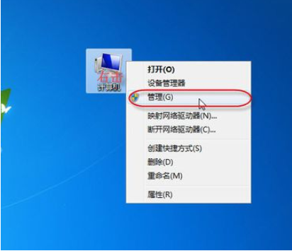 1643251590909261.png image.png