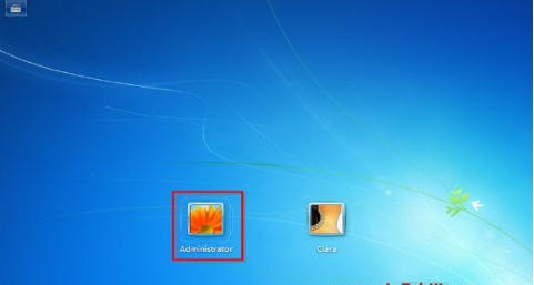 1638579050525977.png image.png