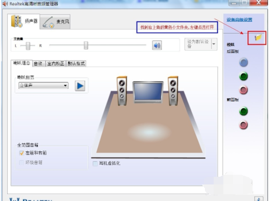 1643266845553646.png image.png