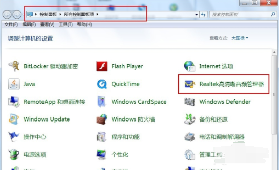 1643266821983147.png image.png