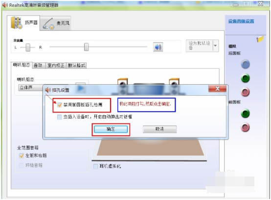 1643266886296790.png image.png