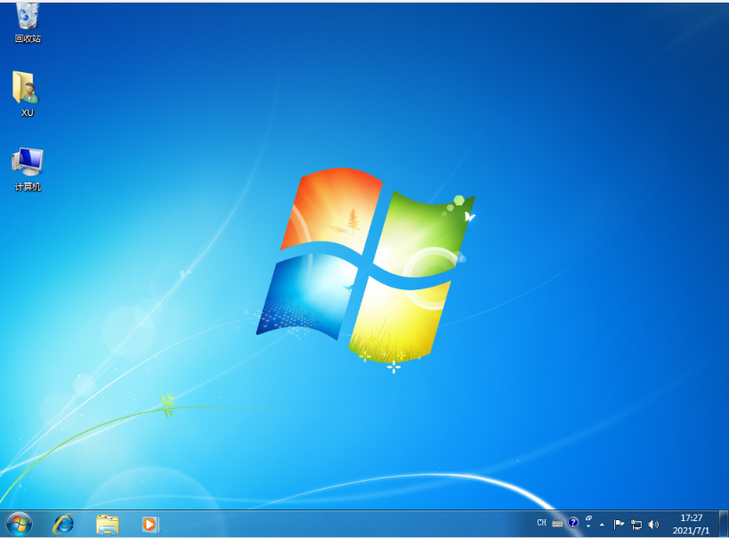 1642641089858527.png image.png