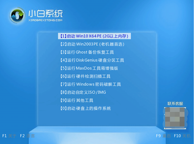 1642641215944332.png image.png