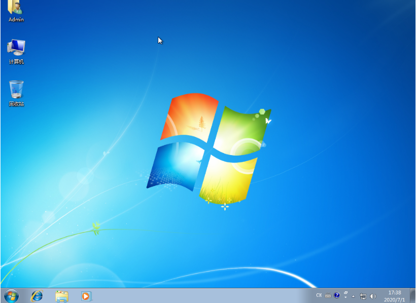 1642641270137314.png image.png