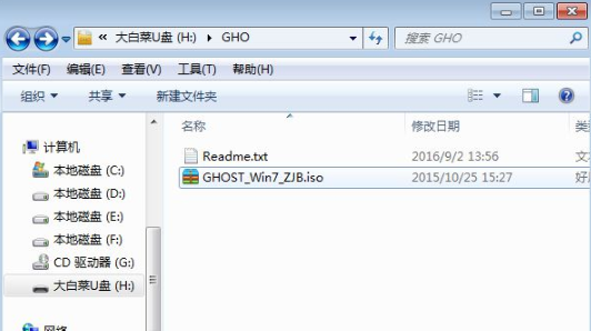 1637745753468314.png image.png