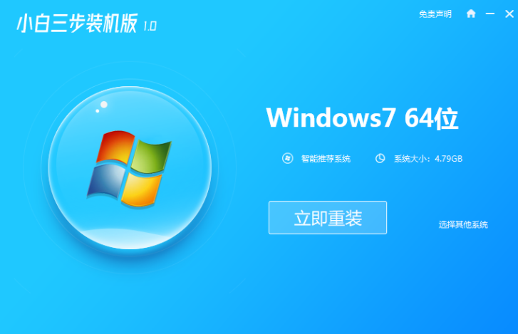 1637745844113418.png image.png