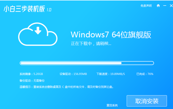1637745852275360.png image.png