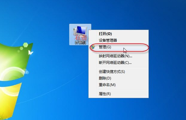 1642644330102243.png image.png