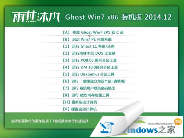 1639705296213824.png image.png