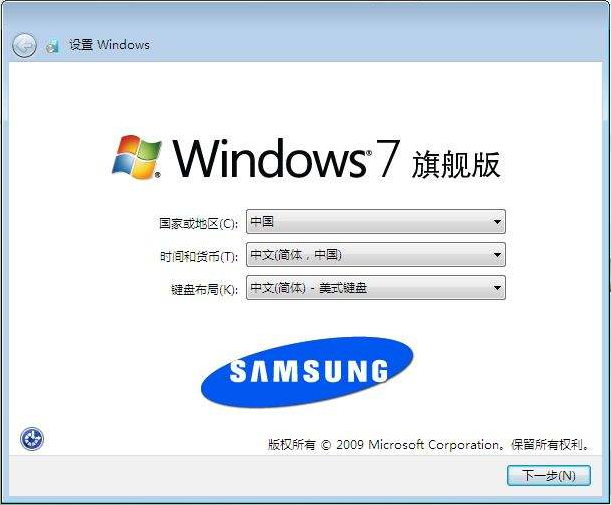 1639705440950141.png image.png