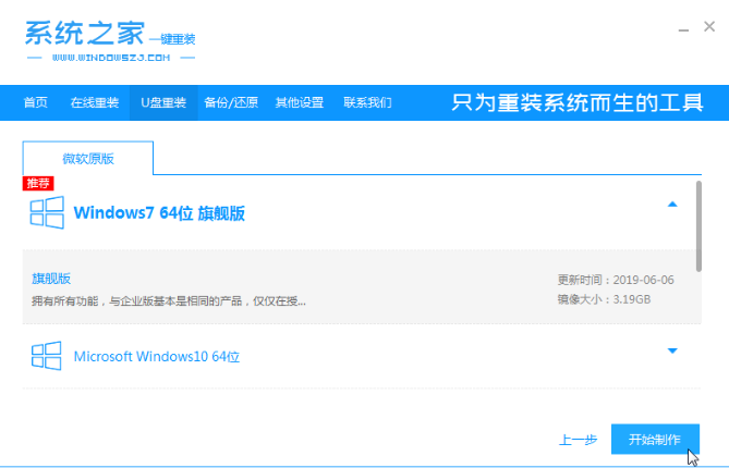 1640914790483892.png image.png