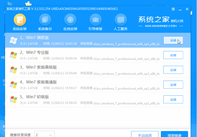 1640914850156420.png image.png