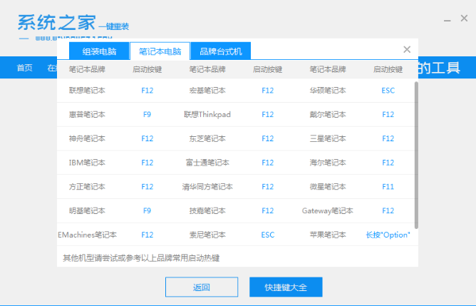 1640914836211501.png image.png