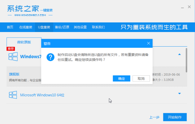 1640914810484968.png image.png