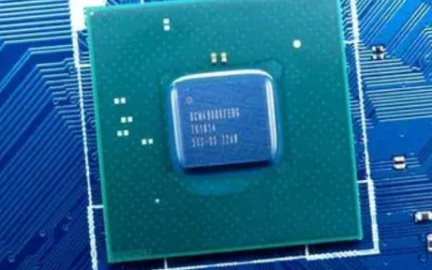 安装win11系统有什么要求[多图]