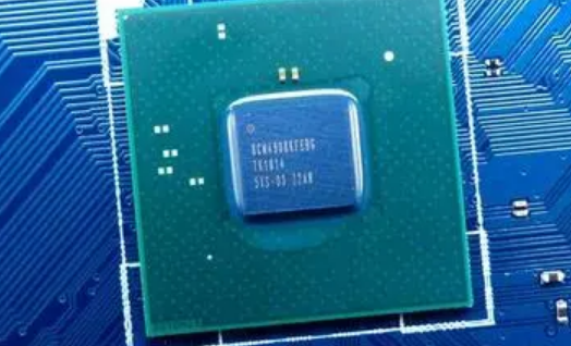 安装win11系统有什么要求[多图]