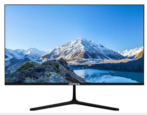 安装win11系统有什么要求[多图]