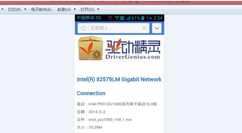 1641261030104567.png image.png