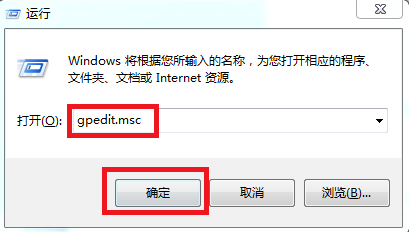 1642750636418527.png image.png