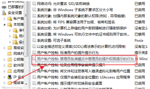 1642750685825091.png image.png
