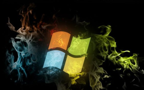 win7旗舰版产品密钥永久激活码的分享[多图]
