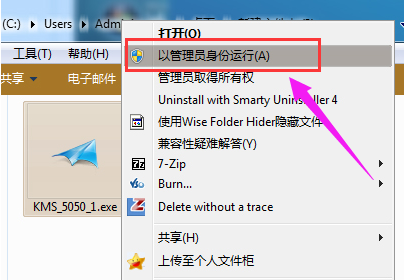 1642063398111650.png image.png