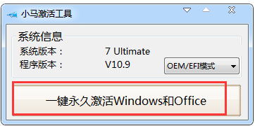 1642063389953024.png image.png