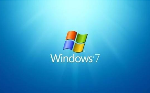 win7镜像文件gho版下载地址[多图]