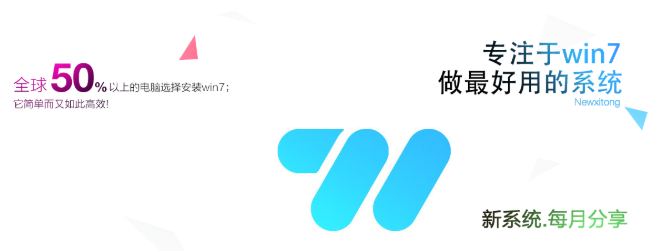 1640054036115178.png image.png
