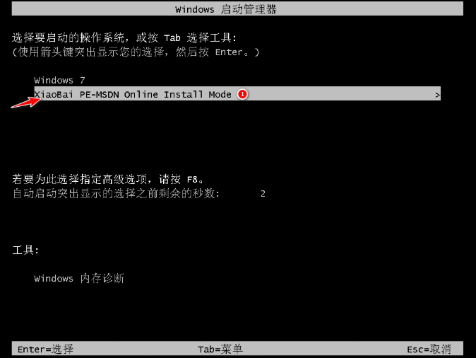1641434242696340.png image.png