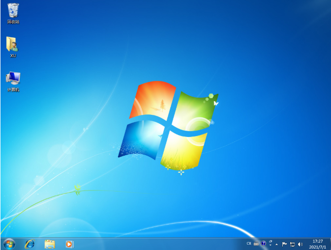 1641434283112226.png image.png