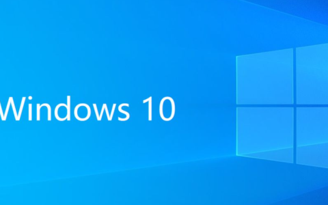 电脑装win7还是win10的介绍[多图]