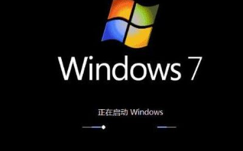 win7专业版怎么设置开机密码的步骤教程 小白官网[多图]