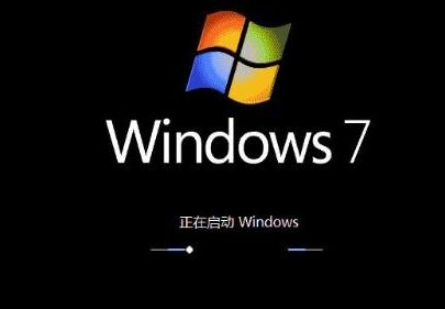 1637985220833052.png image.png