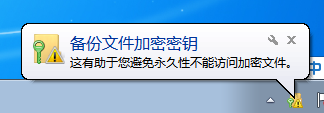 1637742575610750.png image.png