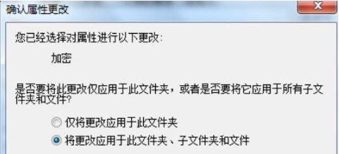 1637742561104025.png image.png