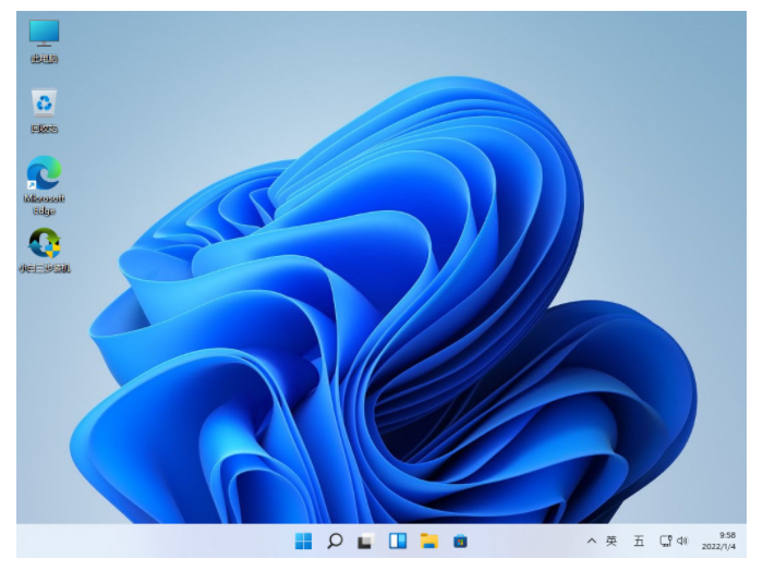电脑怎么重装系统win11？[多图]