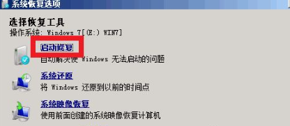 1638343246136909.png image.png