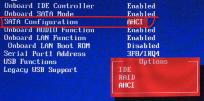1639616676253457.png image.png