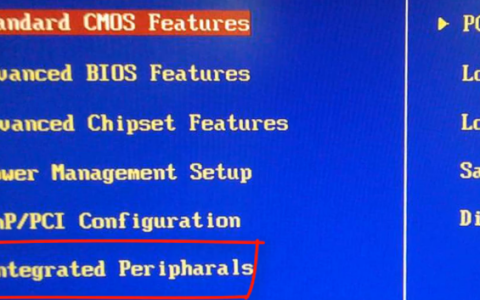 win7重装系统蓝屏的解决教程[多图]